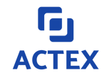 ACTEX Transparente